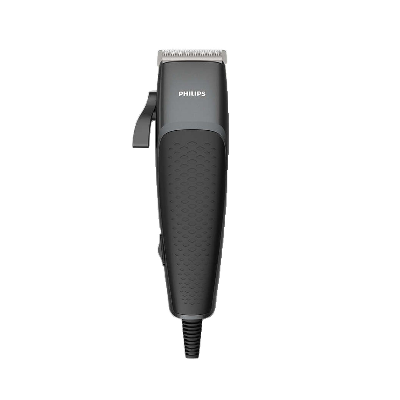 ماشین اصلاح سرو صورت فیلیپس مدل hc3100