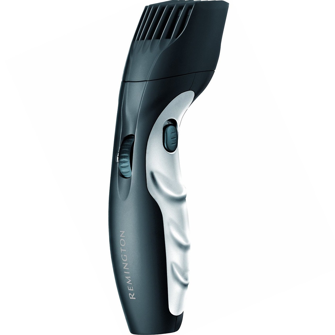 ماشین اصلاح صورت رمینگتون مدل mb320c