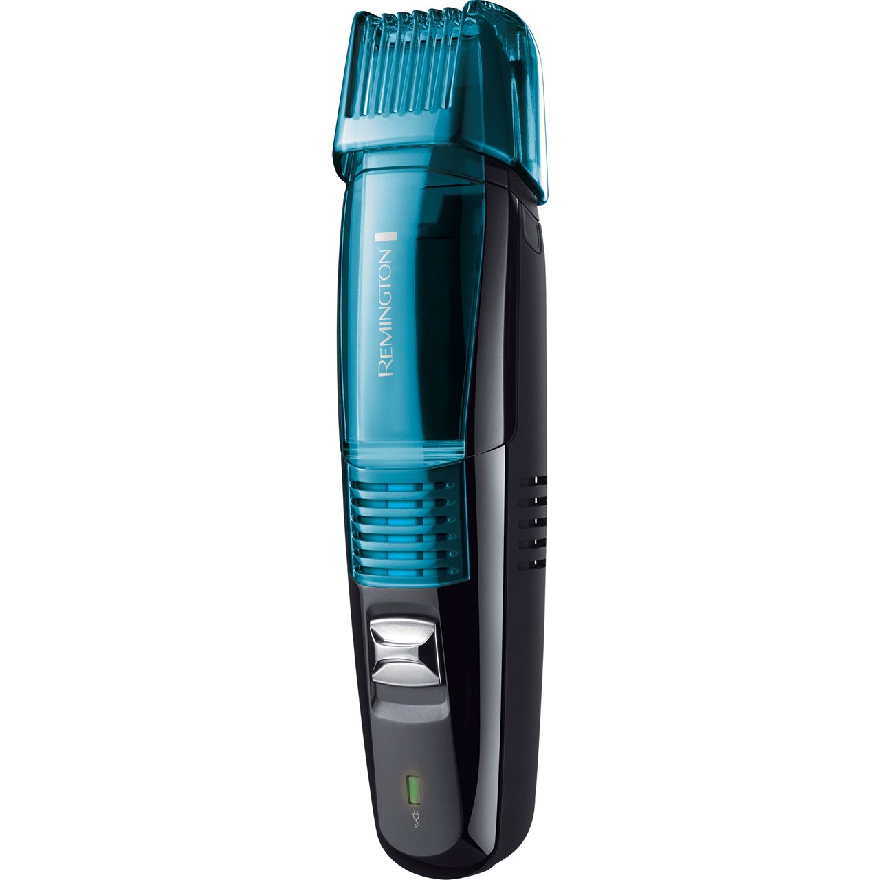 ماشین اصلاح صورت رمینگتون مدل mb6550