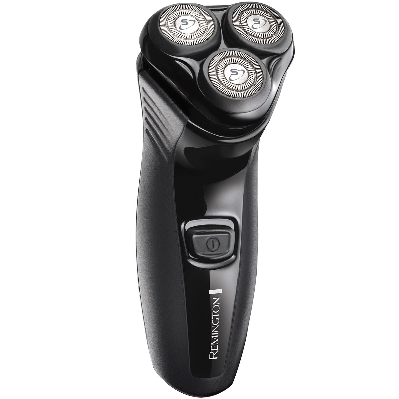 ماشین اصلاح صورت رمینگتون مدل r3150