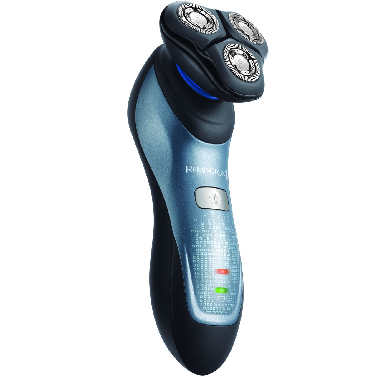 ماشین اصلاح صورت رمینگتون مدل xr1330
