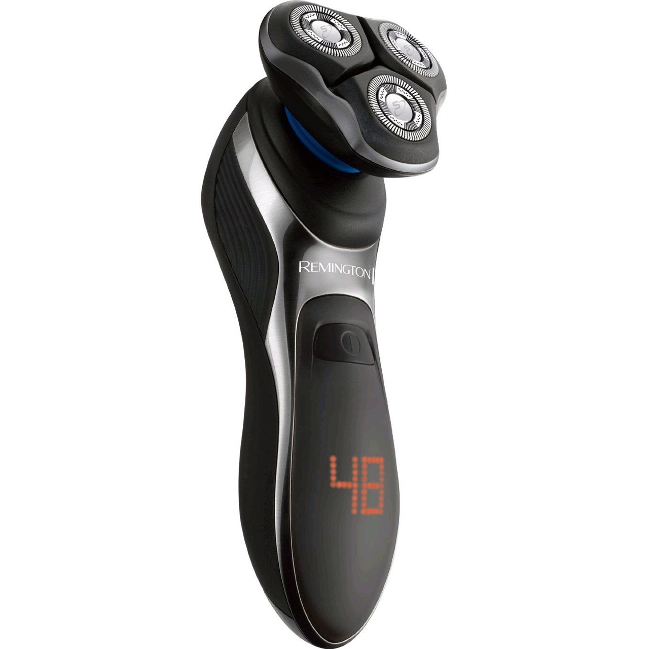 ماشین اصلاح صورت رمینگتون مدل xr1370