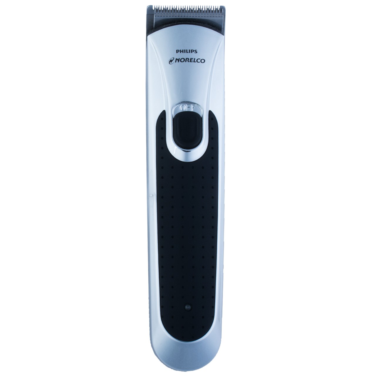 ماشین اصلاح صورت فیلیپس طرح نورلکو مدل bt1200