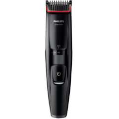 ماشین اصلاح صورت فیلیپس مدل bt5200