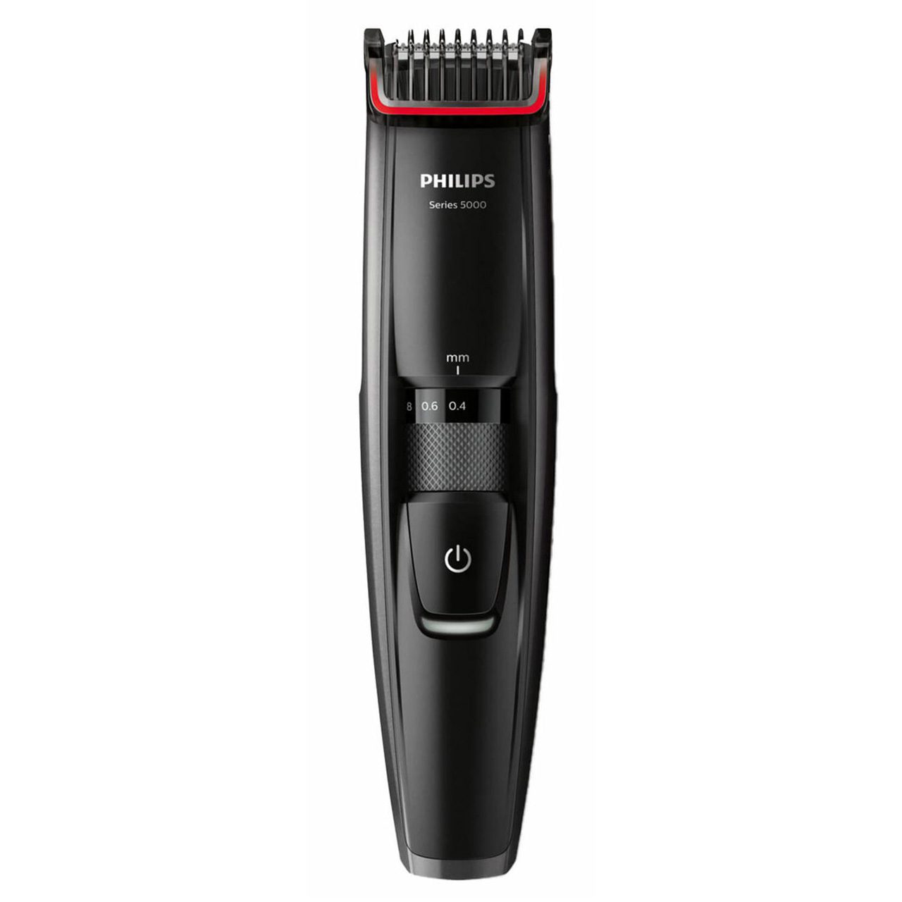 ماشین اصلاح صورت فیلیپس مدل bt5202_83