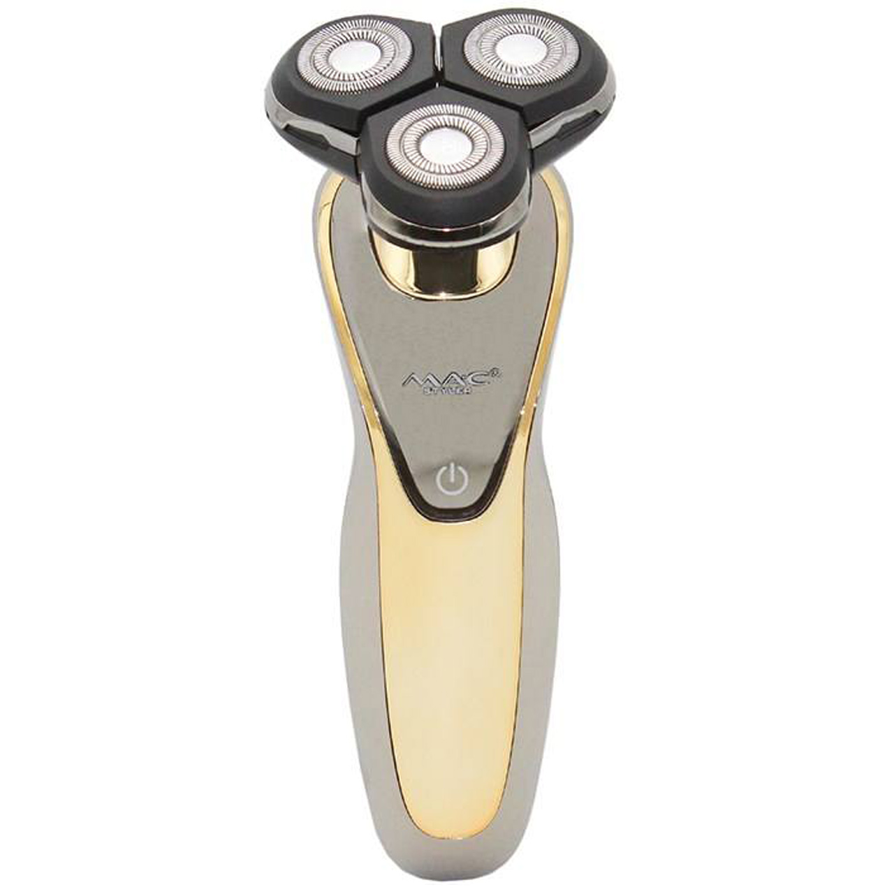 ماشین اصلاح صورت مک استایلر مدل mc 8816