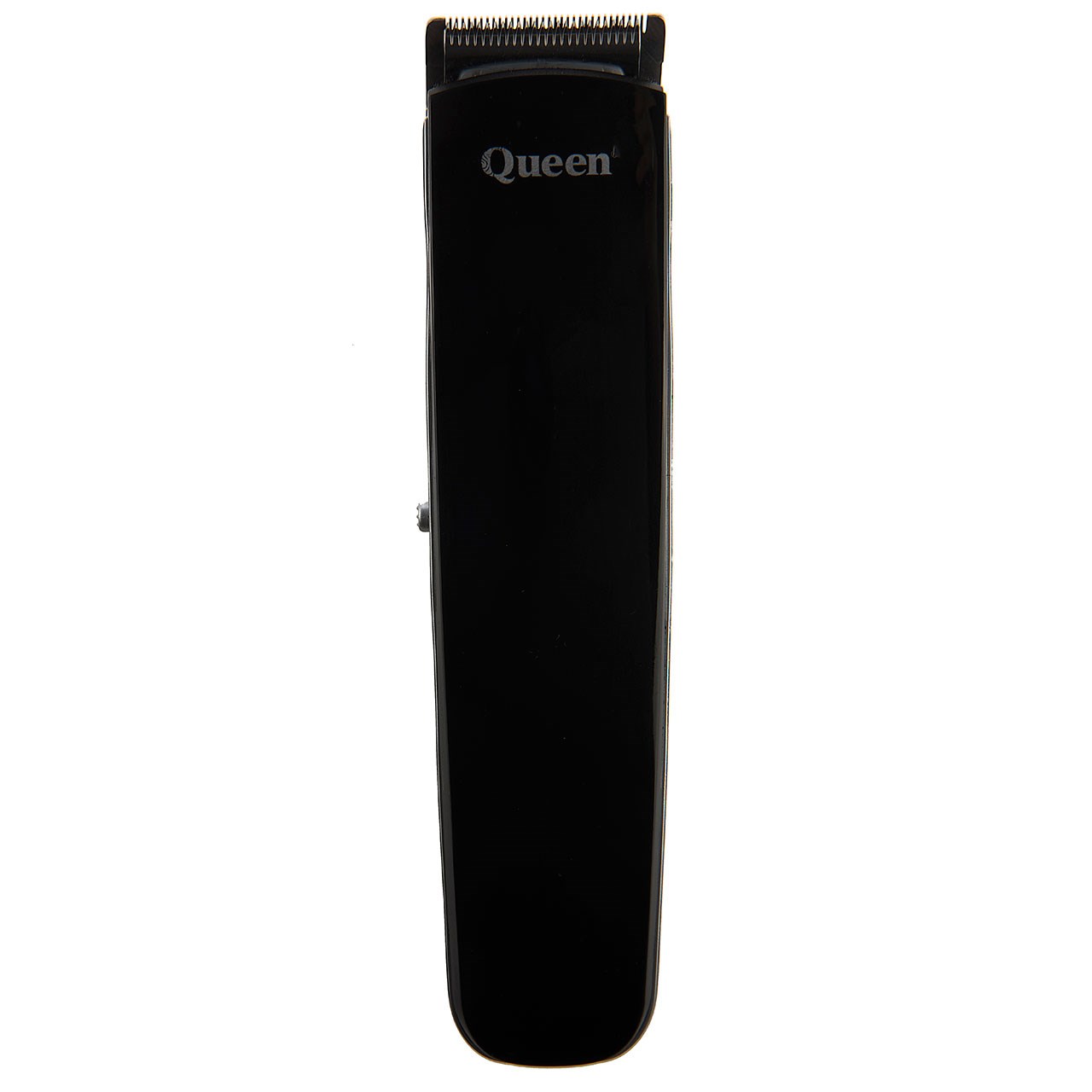 ماشین اصلاح صورت کوئین مدل hc236