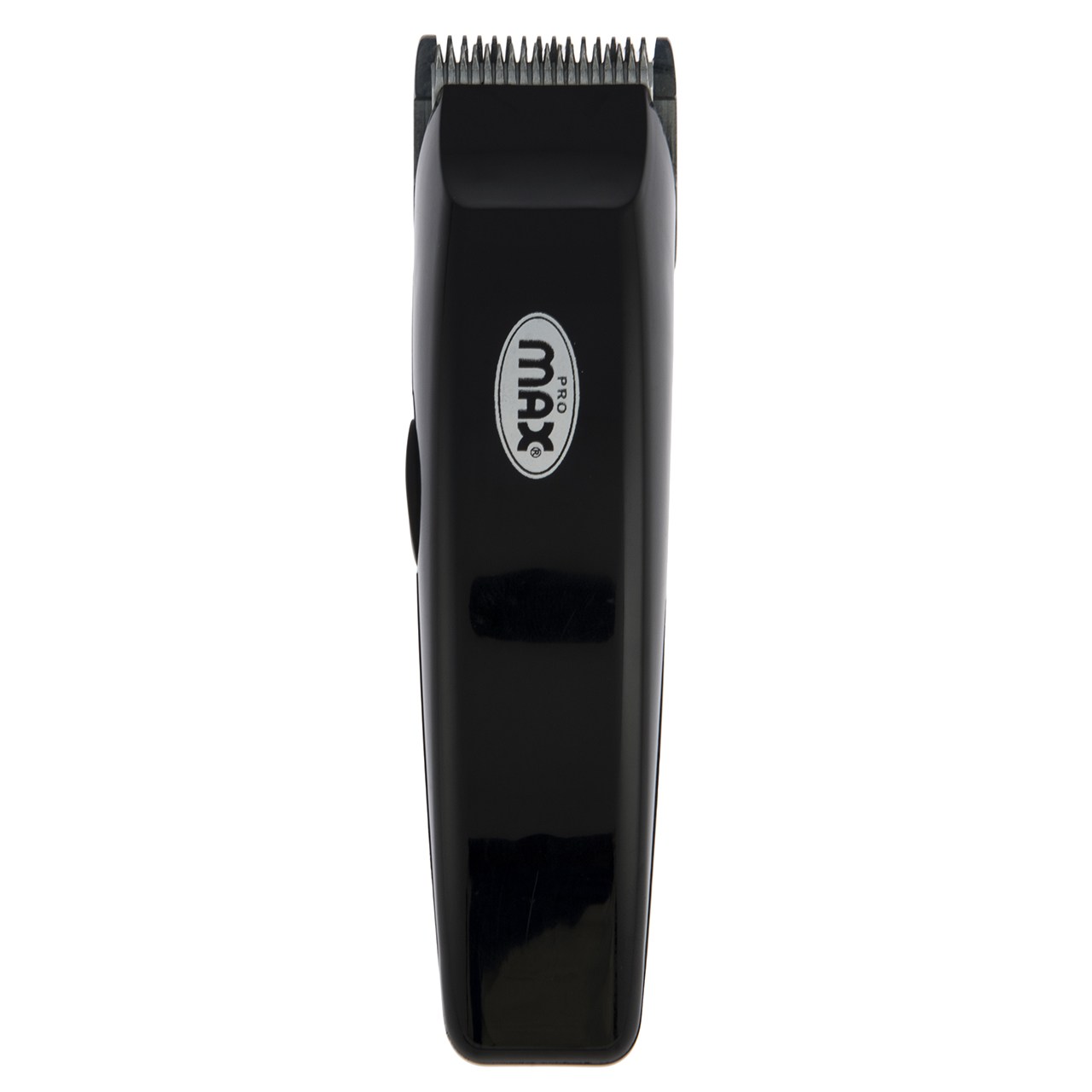 ماشین اصلاح مسافرتی پرومکس مدل m900