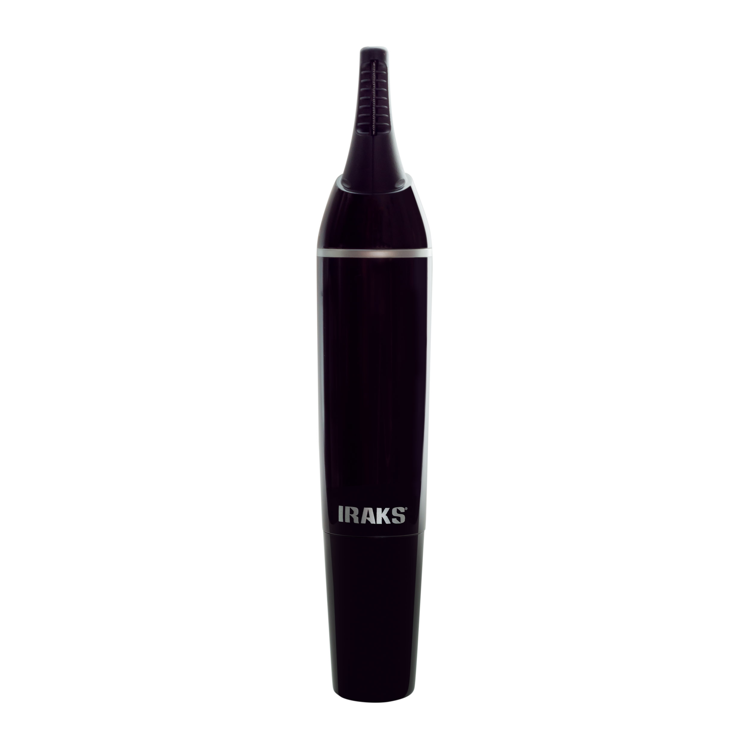 ماشین اصلاح موبی بدن و صورت ایراکس مدل sh 3650
