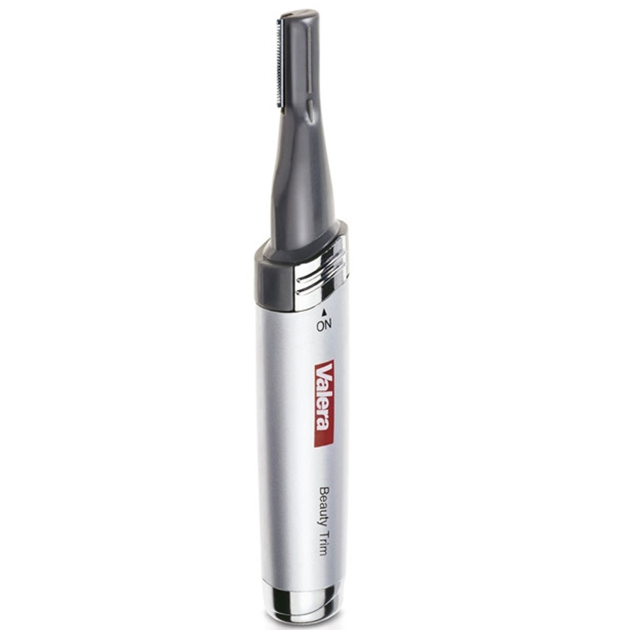 ماشین اصلاح موهای ابرو و بینی والرا مدل 01 619 beauty trim