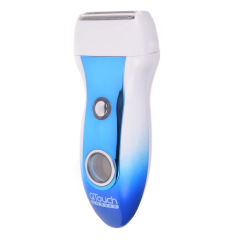 ماشین اصلاح موی بدن بانوان کیوتاچ مدل sc1296