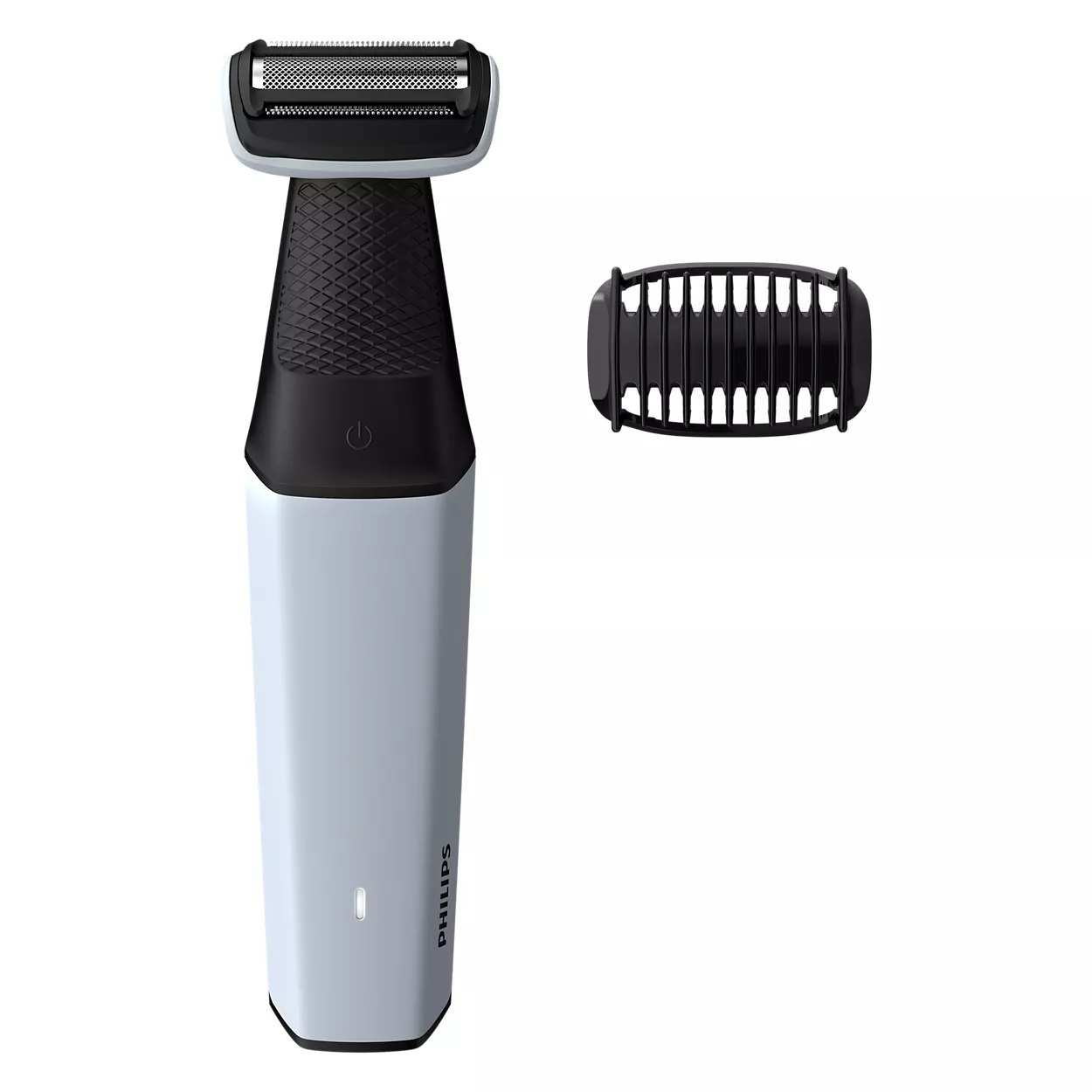 ماشین اصلاح موی بدن فیلیپس مدل bg3005_15