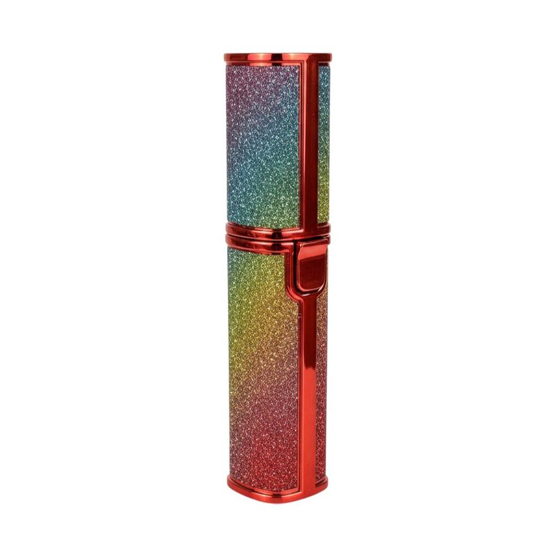 ماشین اصلاح موی بینی و صورت بلاولس مدل hx 203a hx 203b