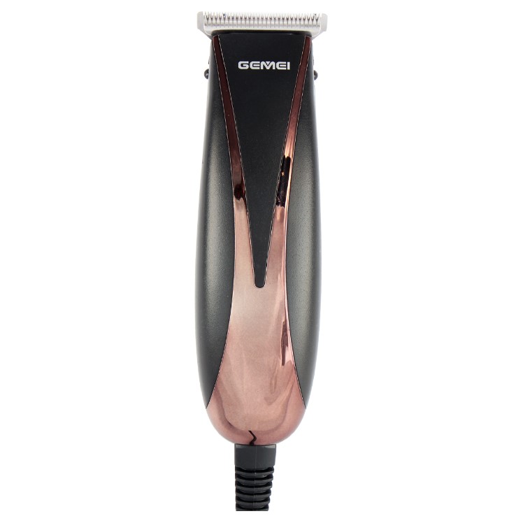 ماشین اصلاح موی سر آی جیمی مدل gm 840