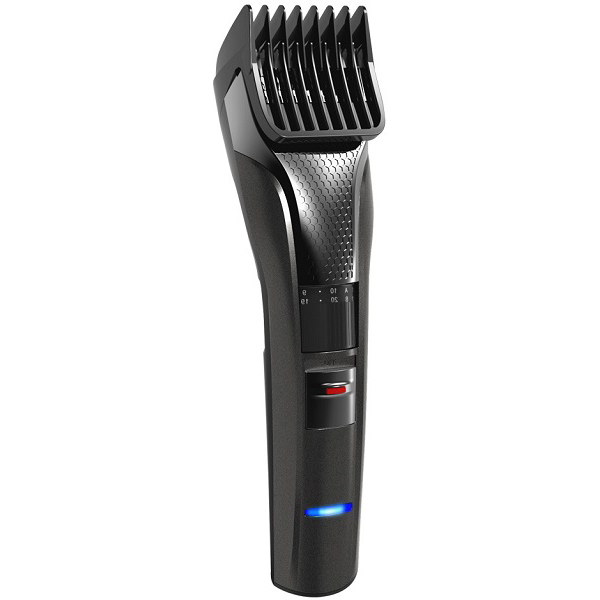 ماشین اصلاح موی سر ان شن مدل sharp3