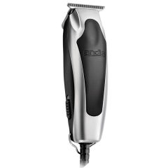 ماشین اصلاح موی سر اندیس مدل superliner corded