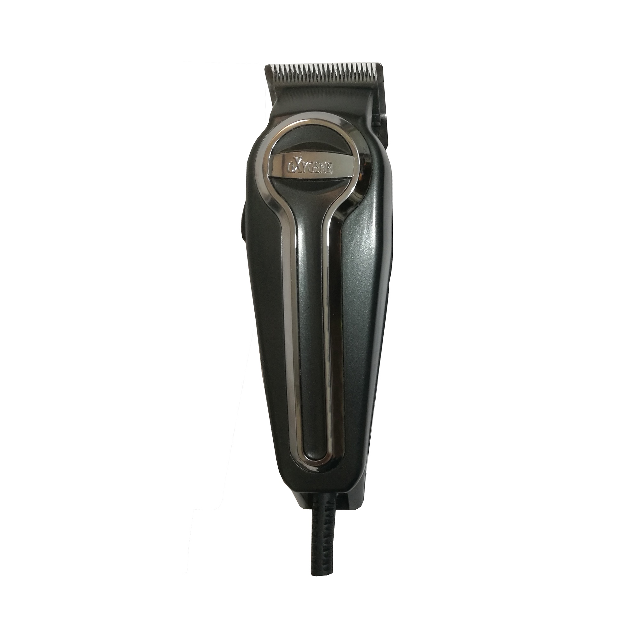 ماشین اصلاح موی سر اکسیژن مدل ox 9037