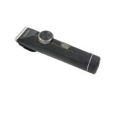 ماشین اصلاح موی سر جیمی مدل gm 6035