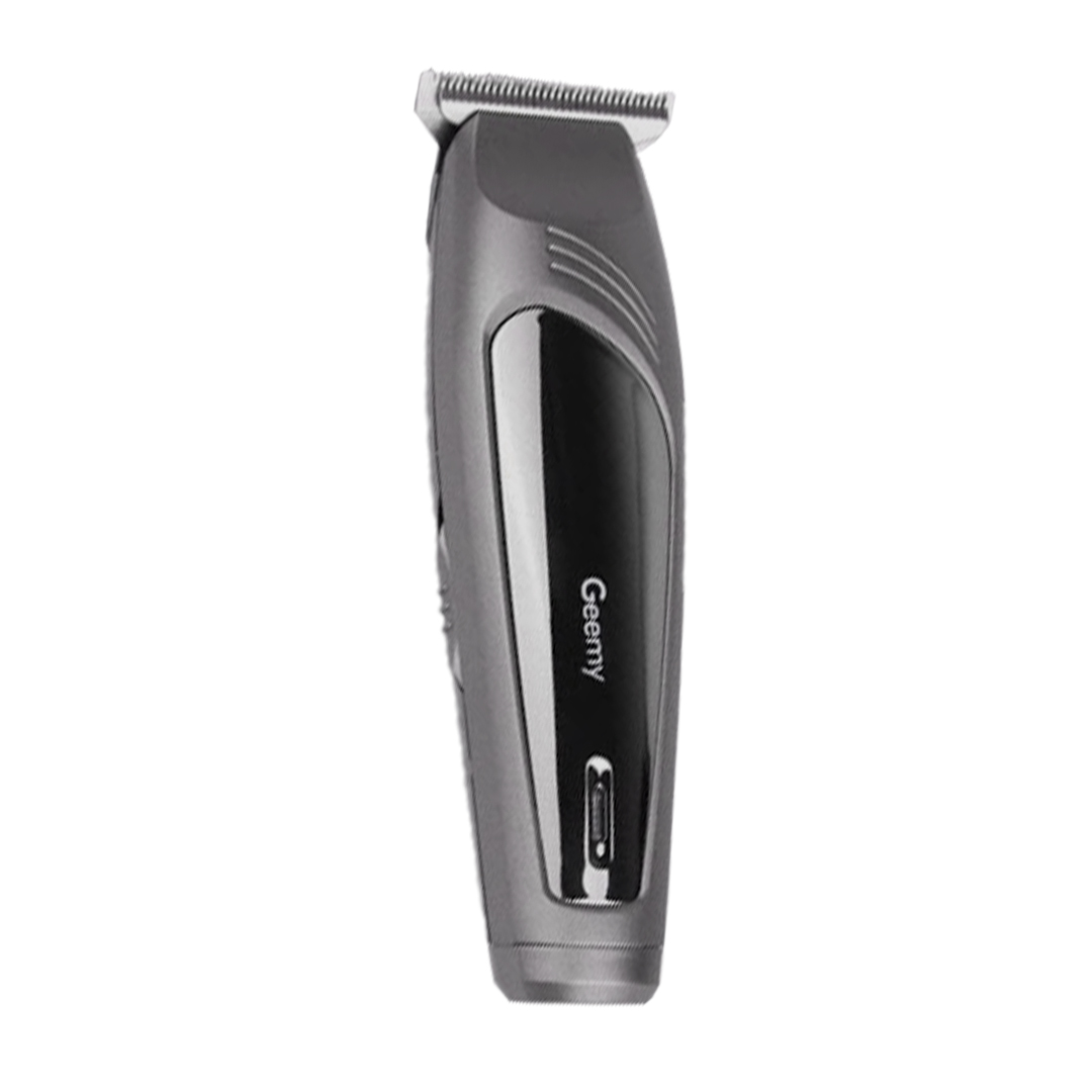 ماشین اصلاح موی سر جیمی مدل gm 6162