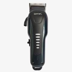 ماشین اصلاح موی سر جیمی مدل gm_6059