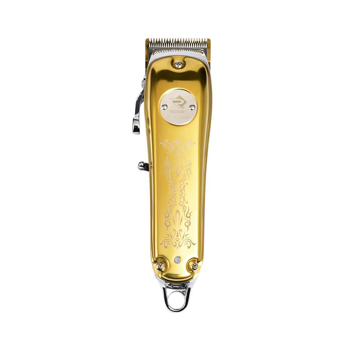 ماشین اصلاح موی سر رزونال مدل power clipper