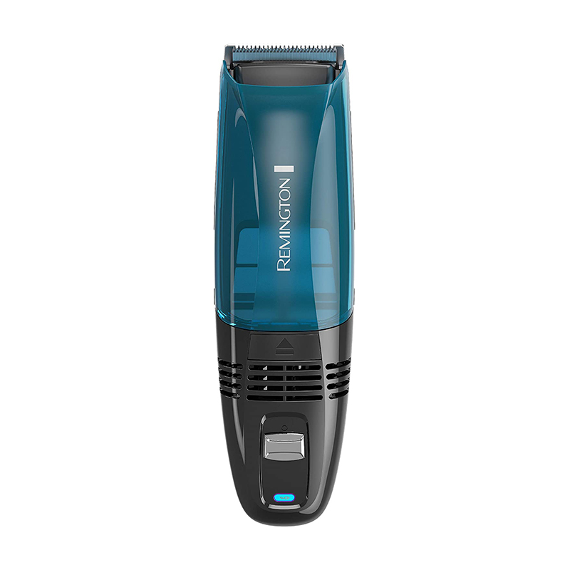 ماشین اصلاح موی سر رمینگتون مدل hc6550