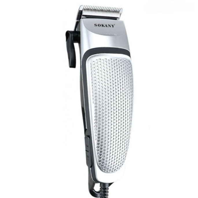 ماشین اصلاح موی سر سوکانی مدل hair clipper