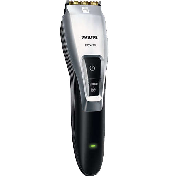 ماشین اصلاح موی سر فیلیپس مدل qc5380_32
