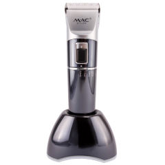 ماشین اصلاح موی سر مک استایلر مدل mc 061