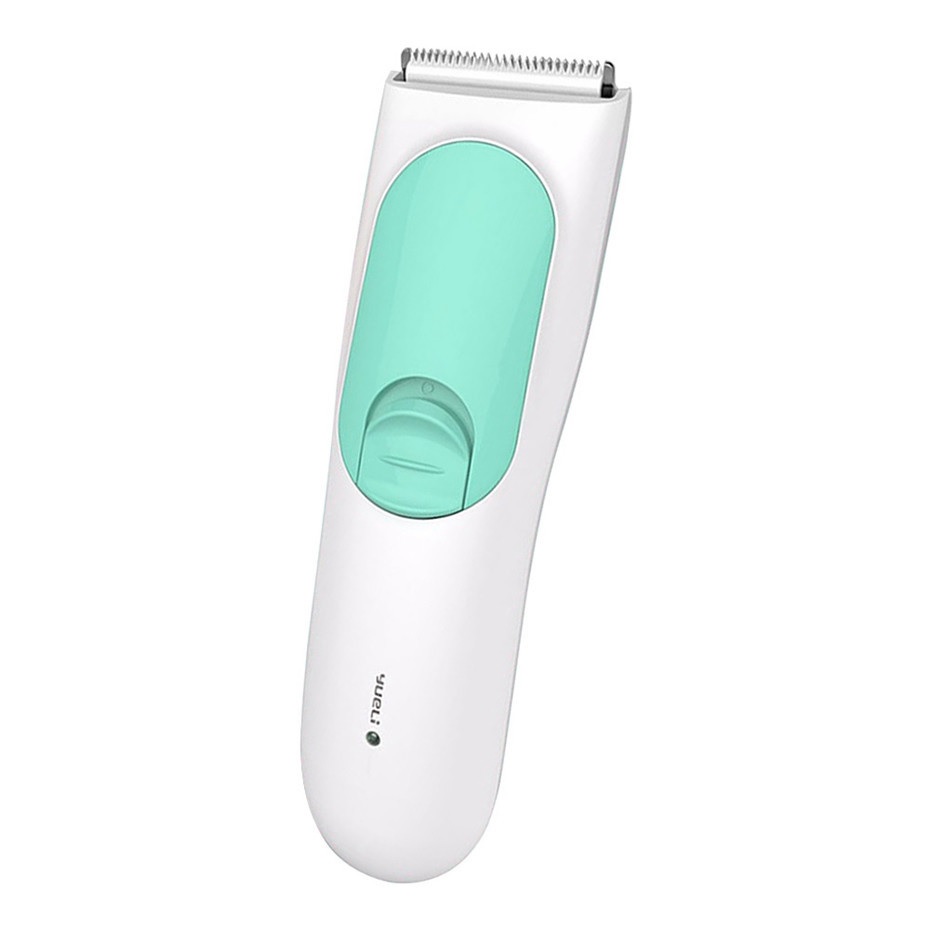 ماشین اصلاح موی سر و بدن یوئلی مدل hr 308g