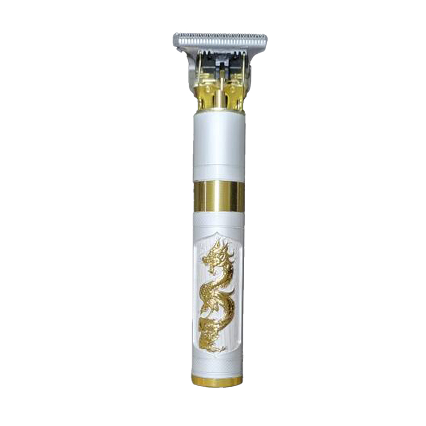 ماشین اصلاح موی سر و صورت آر ویهان مدل rv 2666