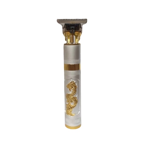 ماشین اصلاح موی سر و صورت آرویهان مدل rv 2666