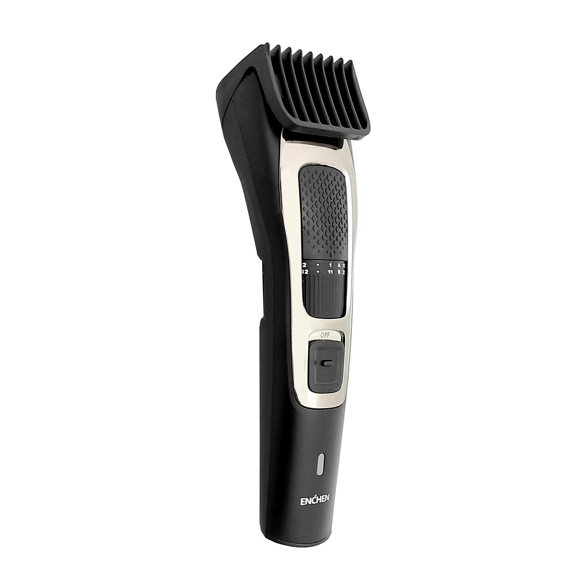 ماشین اصلاح موی سر و صورت ان شن مدل sharp 3s