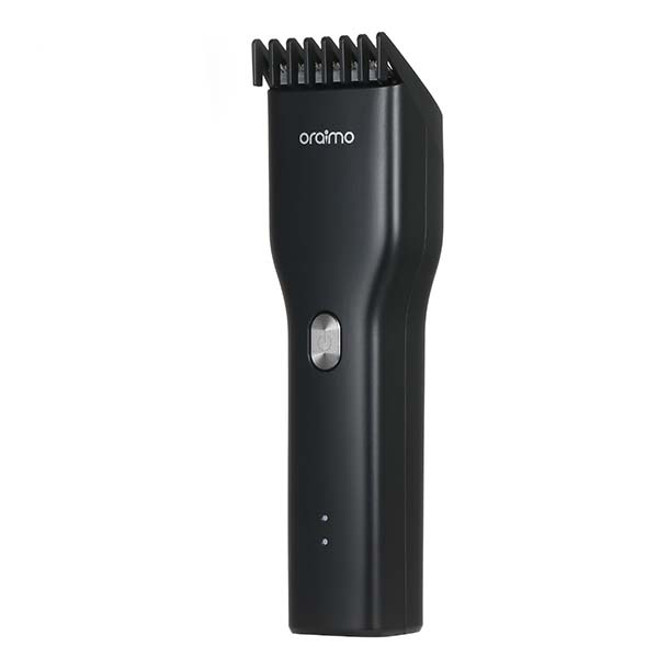 ماشین اصلاح موی سر و صورت اورایمو مدل opc cl10