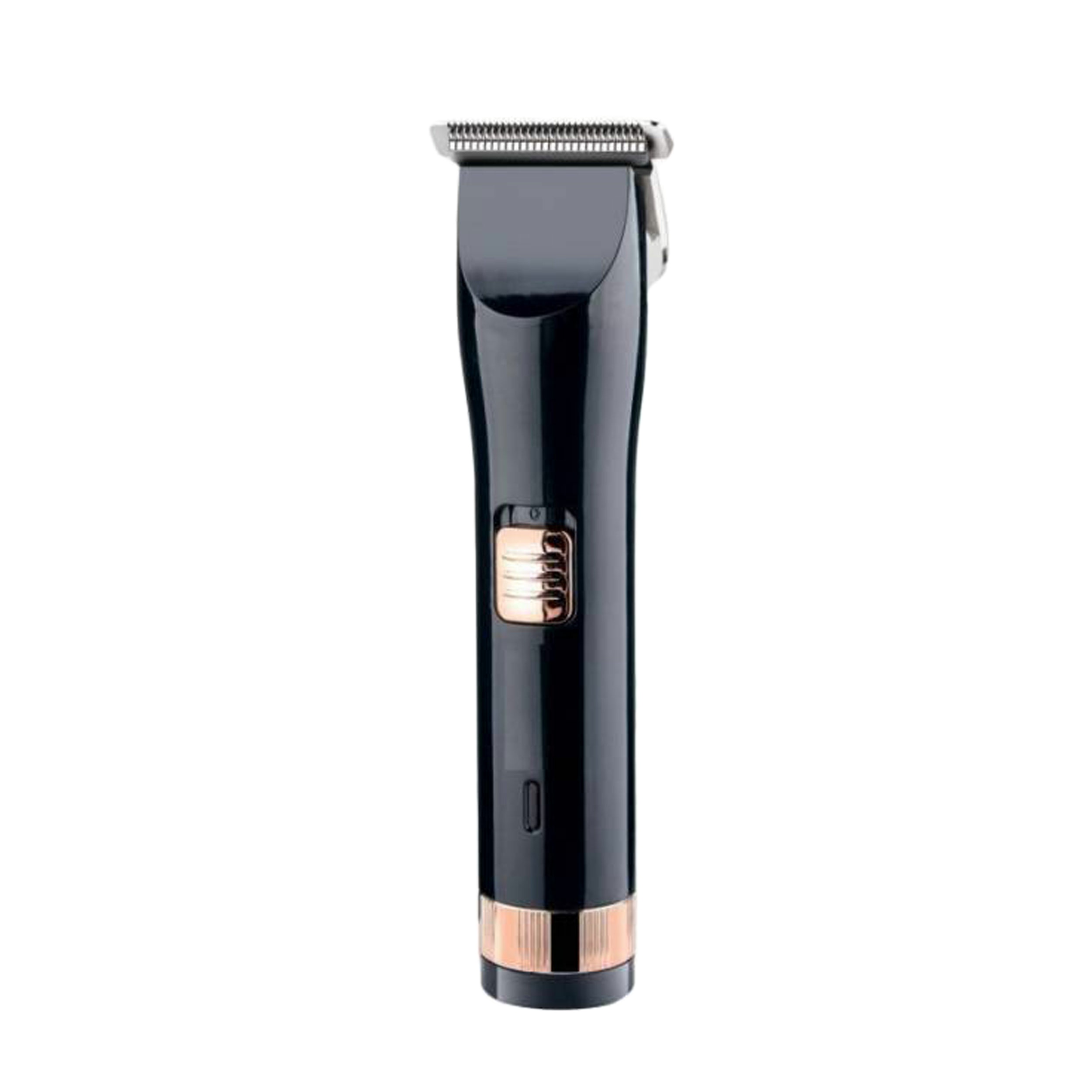 ماشین اصلاح موی سر و صورت اکنوا کد ak 8805