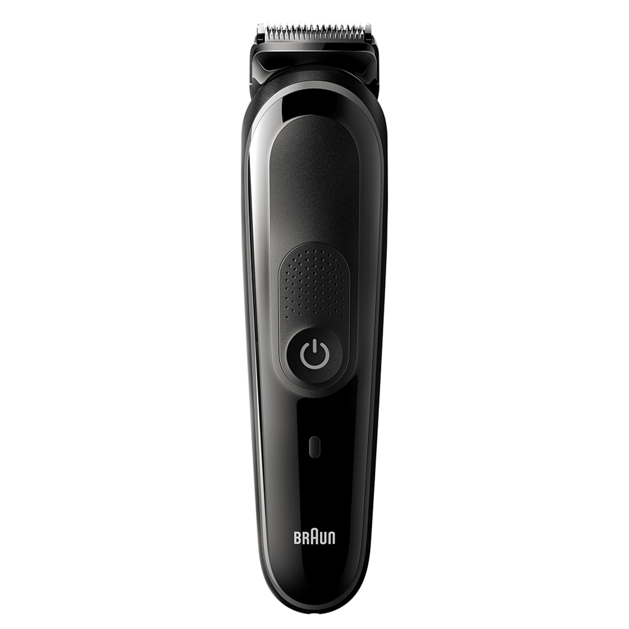 ماشین اصلاح موی سر و صورت براون مدل mgk5260