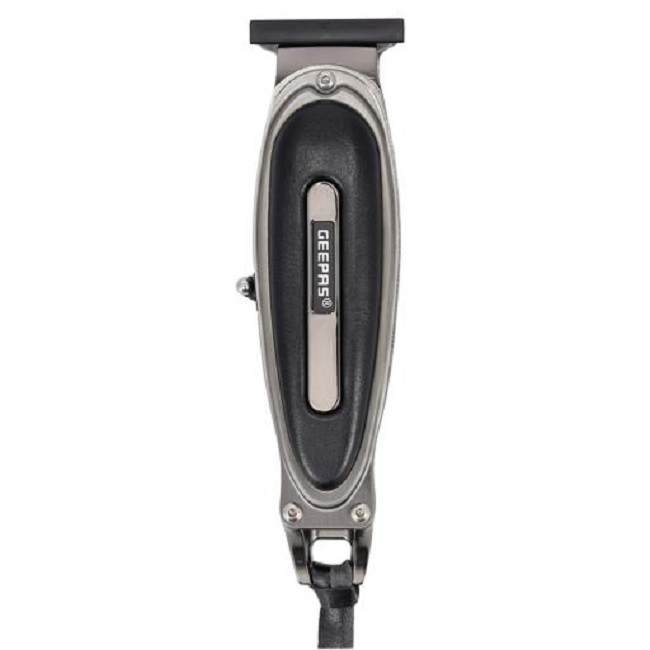 ماشین اصلاح موی سر و صورت جی پاس مدل clipper