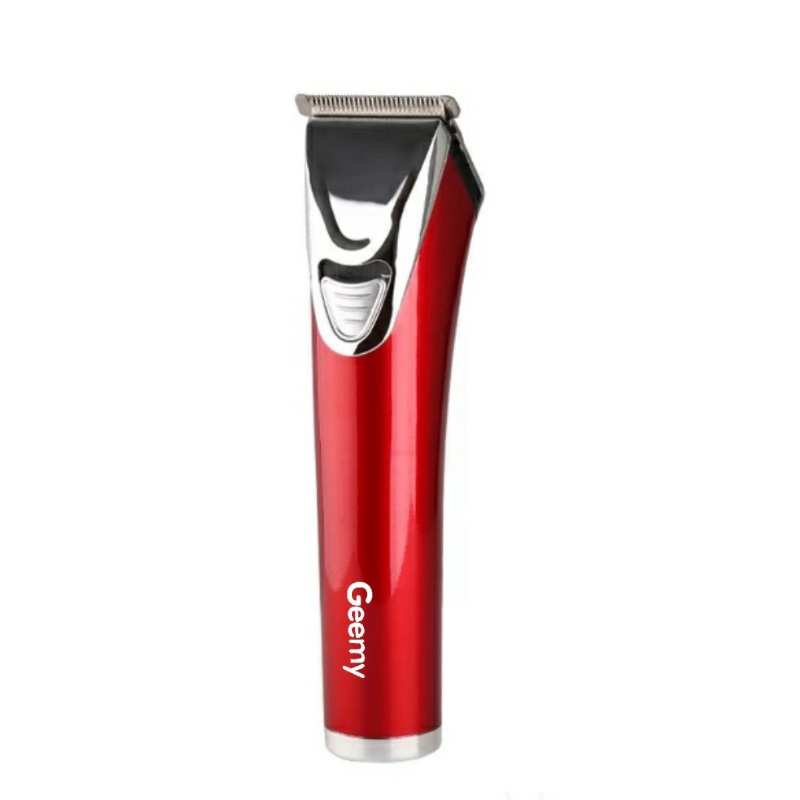 ماشین اصلاح موی سر و صورت جیمی مدل gm 6009