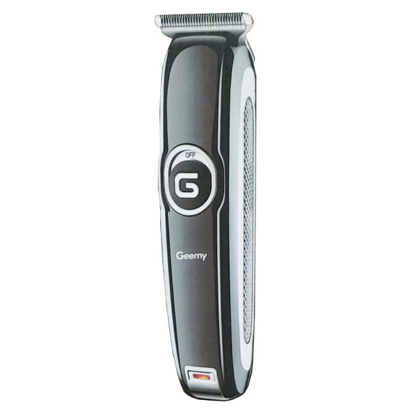 ماشین اصلاح موی سر و صورت جیمی مدل gm 6050