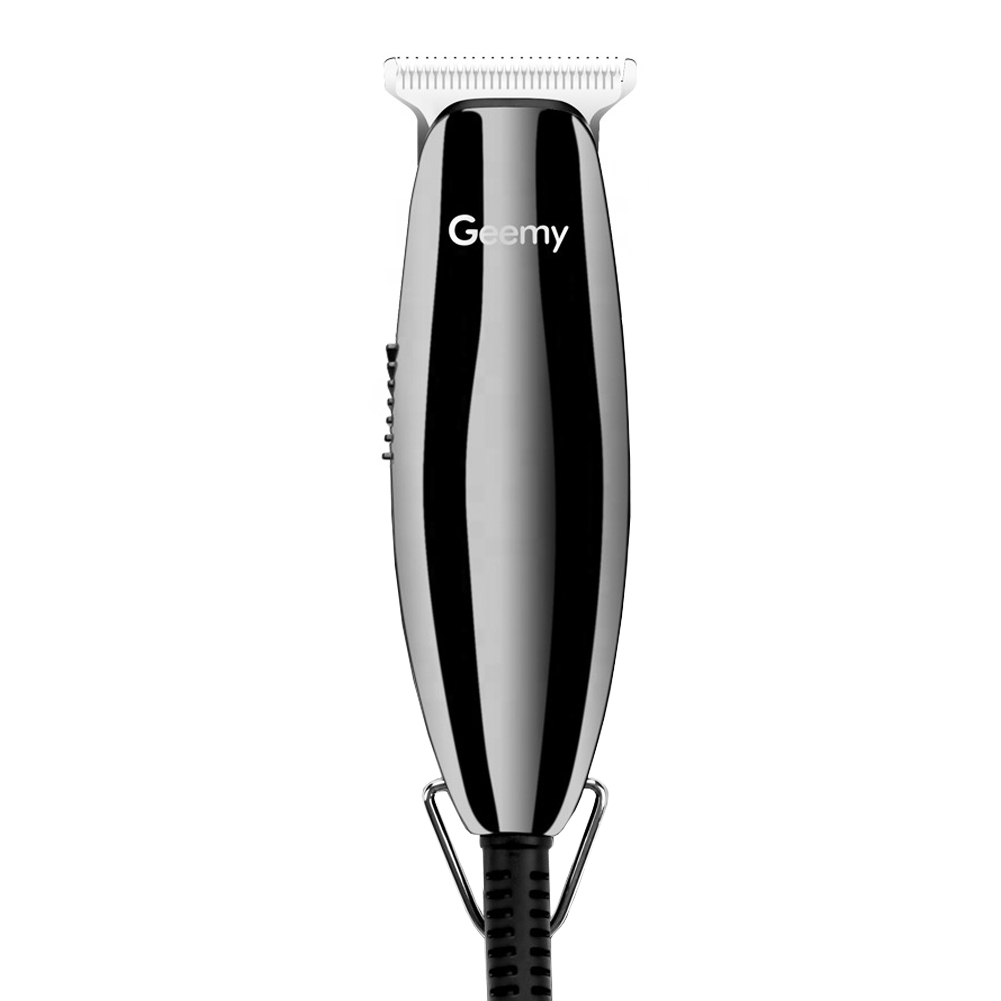 ماشین اصلاح موی سر و صورت جیمی مدل gm 6139