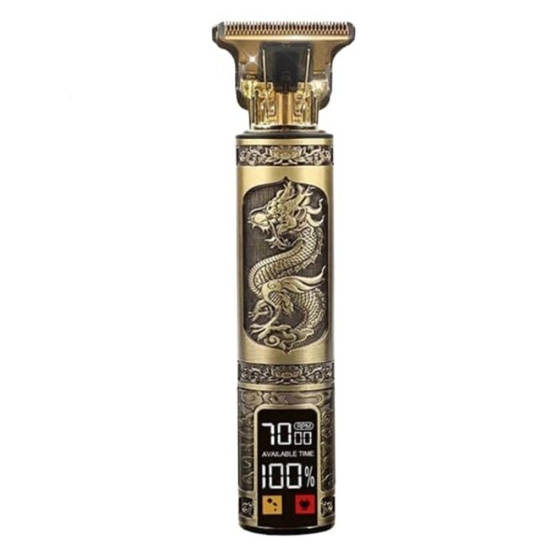 ماشین اصلاح موی سر و صورت دالینگ مدل dl 1326