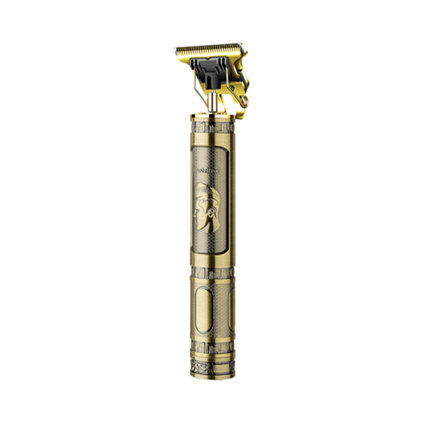 ماشین اصلاح موی سر و صورت دالینگ مدل dl 1505