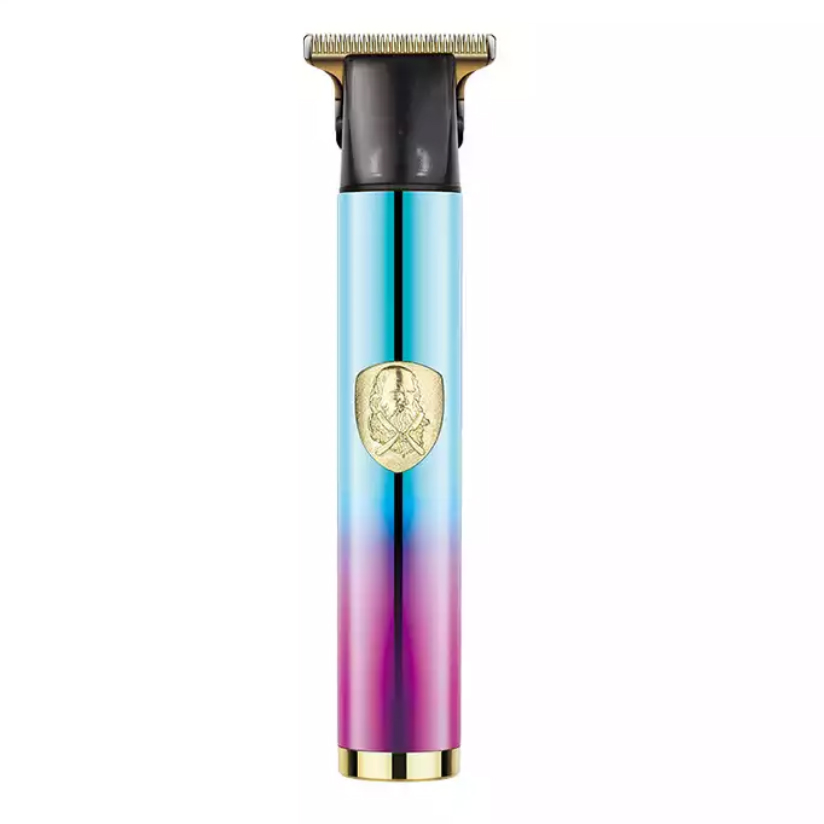 ماشین اصلاح موی سر و صورت دالینگ مدل dl 1563