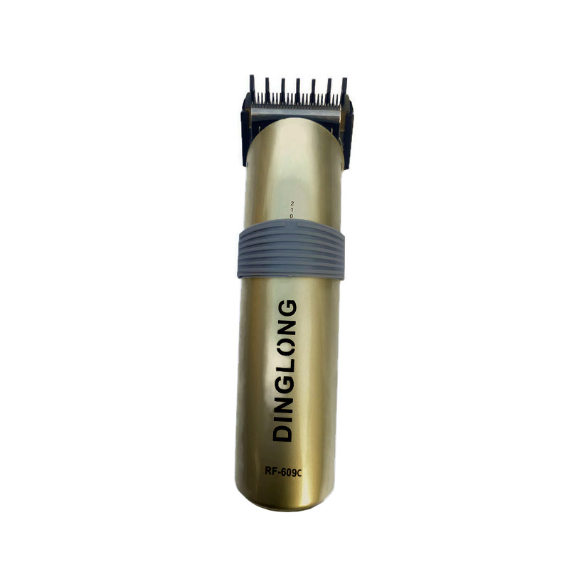 ماشین اصلاح موی سر و صورت دینگ لانگ مدل rf 609c