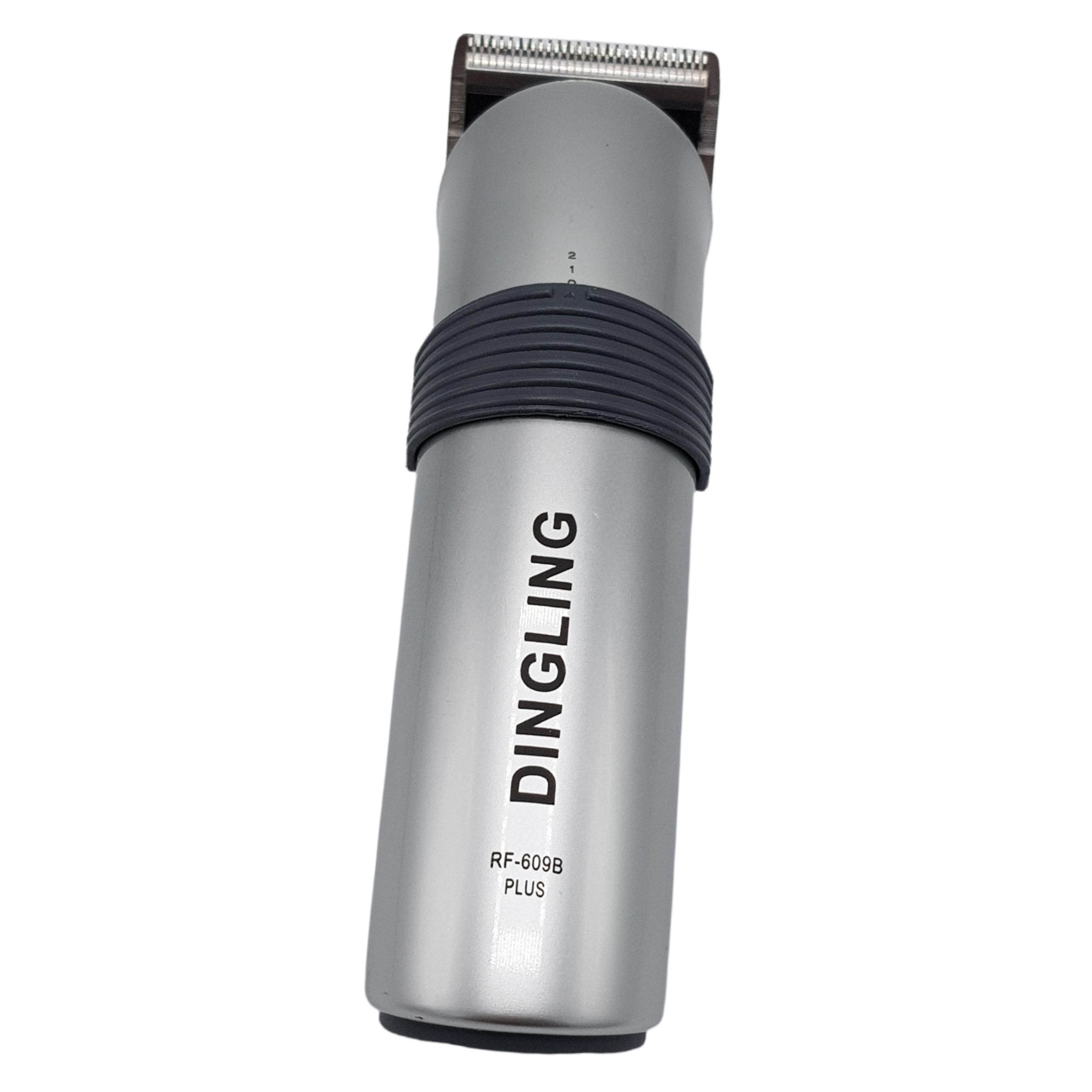 ماشین اصلاح موی سر و صورت دینگ لینگ مدل rf 609b plus