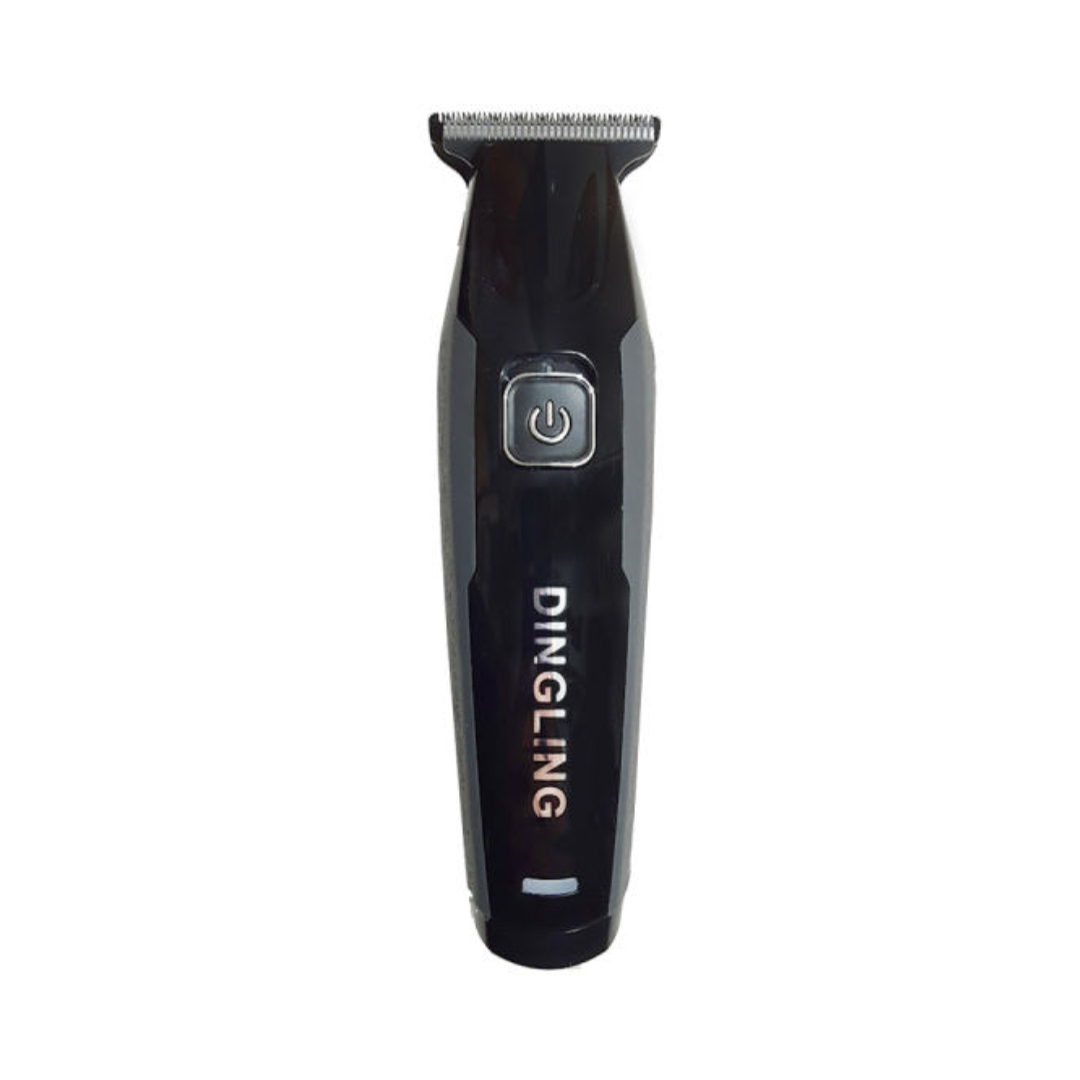 ماشین اصلاح موی سر و صورت دینگ لینگ مدل rf 630