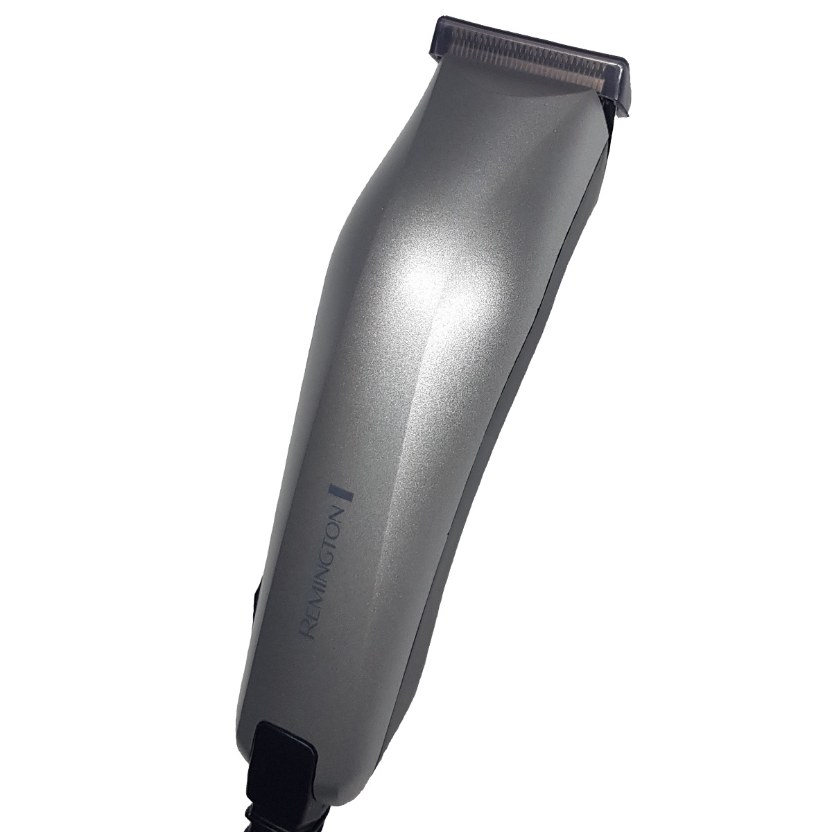 ماشین اصلاح موی سر و صورت رمینگتون مدل hc5015