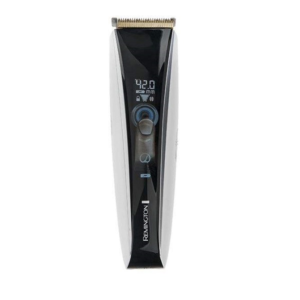 ماشین اصلاح موی سر و صورت رمینگتون مدل hc5960e51