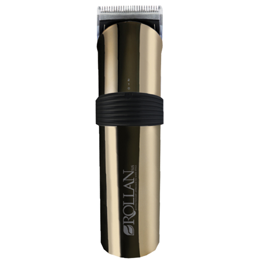ماشین اصلاح موی سر و صورت رولن مدل rs1160