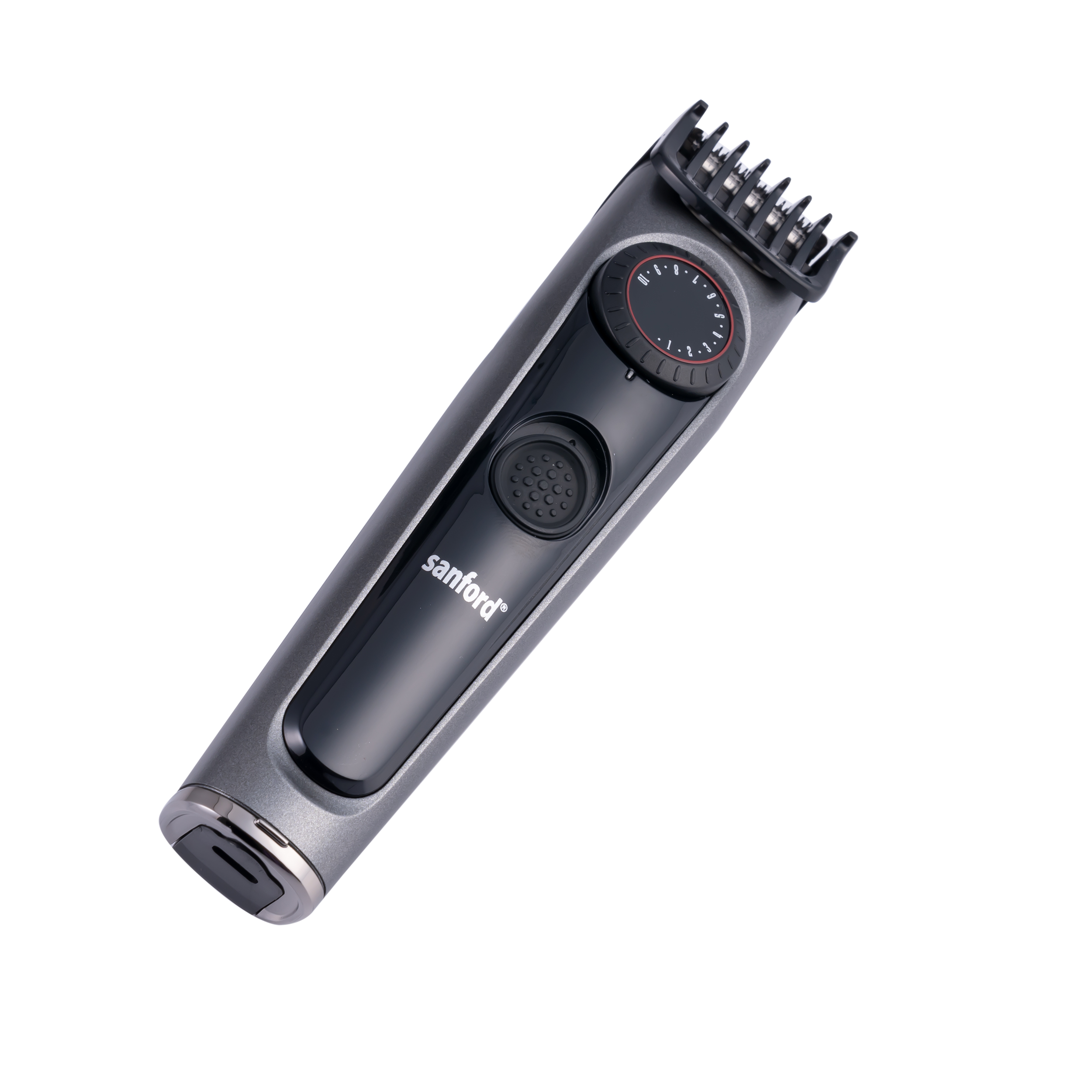 ماشین اصلاح موی سر و صورت سانفورد مدل sf9719hc